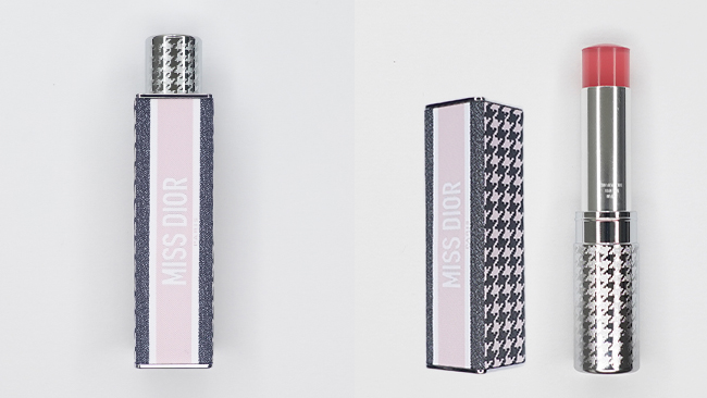 DIOR/ディオール スペシャルアイテム・春新作コレクションで2025 DIOR/ディオール スペシャルアイテム・春新作コレクションで2025